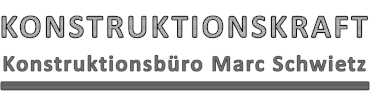 KONSTRUKTIONSKRAFT